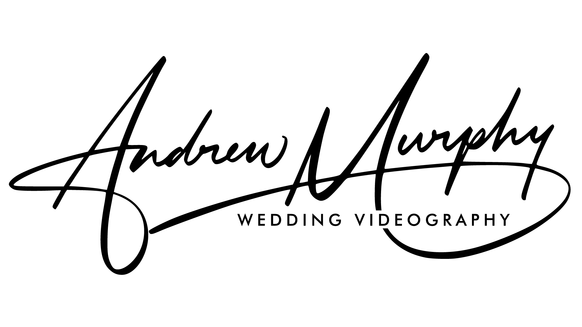 AM Videography